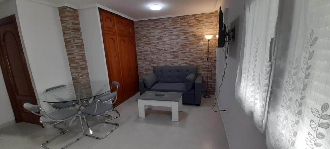 La Casita Serrana Puerto de Bejar Ngoại thất bức ảnh
